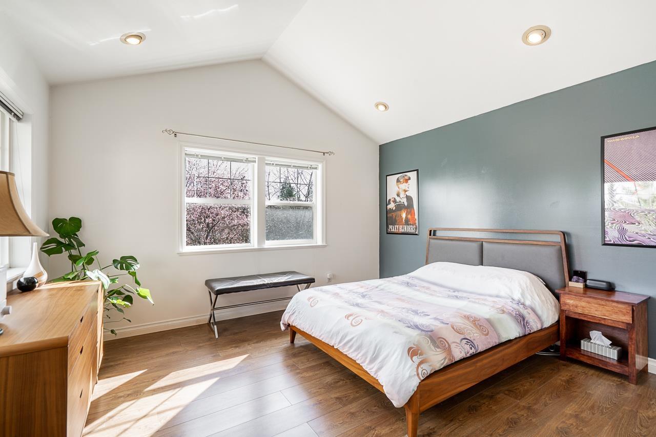 9833 182 Street, Surrey, British Columbia  V4N 5A9 - Photo 16 - R3102325