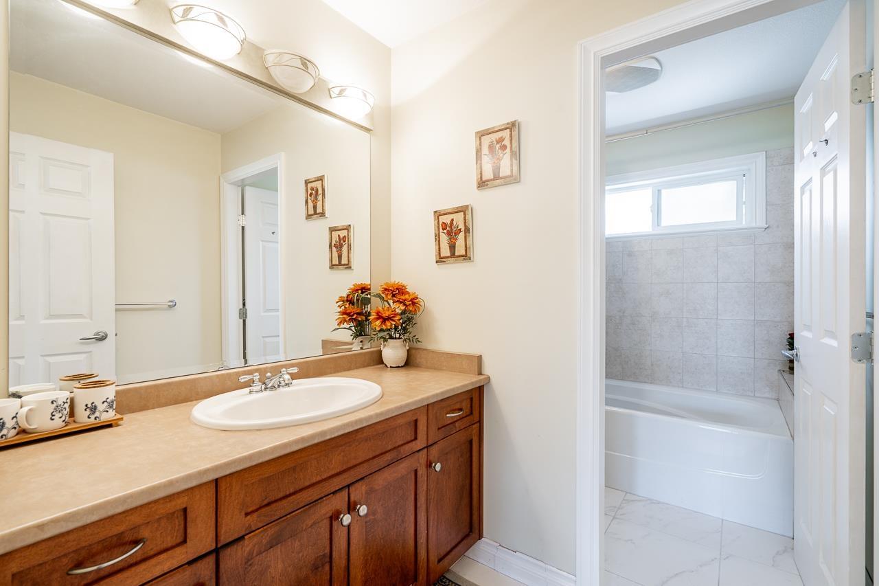 9833 182 Street, Surrey, British Columbia  V4N 5A9 - Photo 24 - R3102325