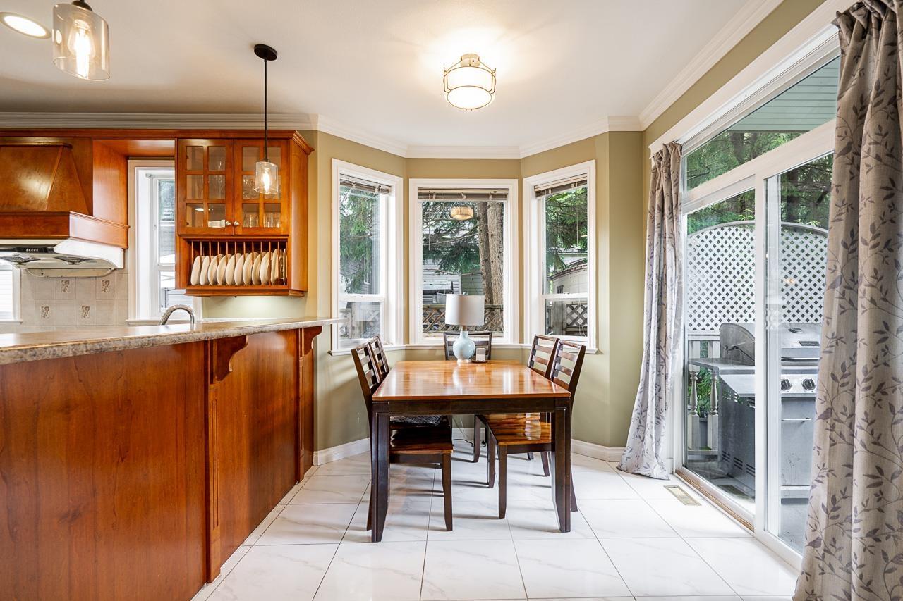 9833 182 Street, Surrey, British Columbia  V4N 5A9 - Photo 14 - R3102325