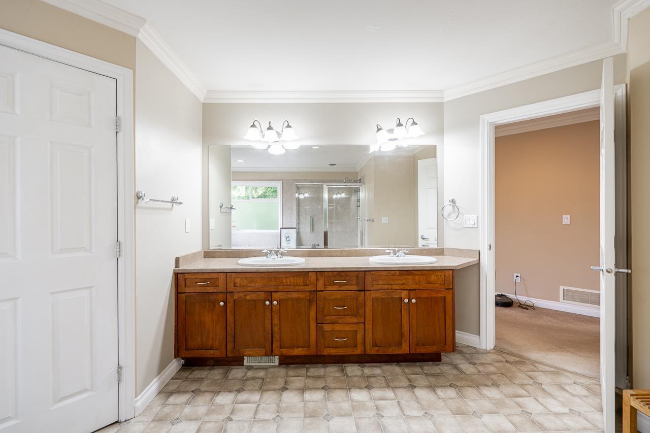 9833 182 Street, Surrey, British Columbia  V4N 5A9 - Photo 20 - R3102325