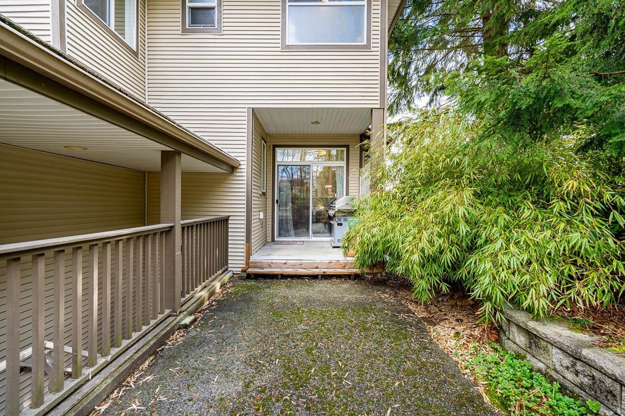 9833 182 Street, Surrey, British Columbia  V4N 5A9 - Photo 31 - R3102325