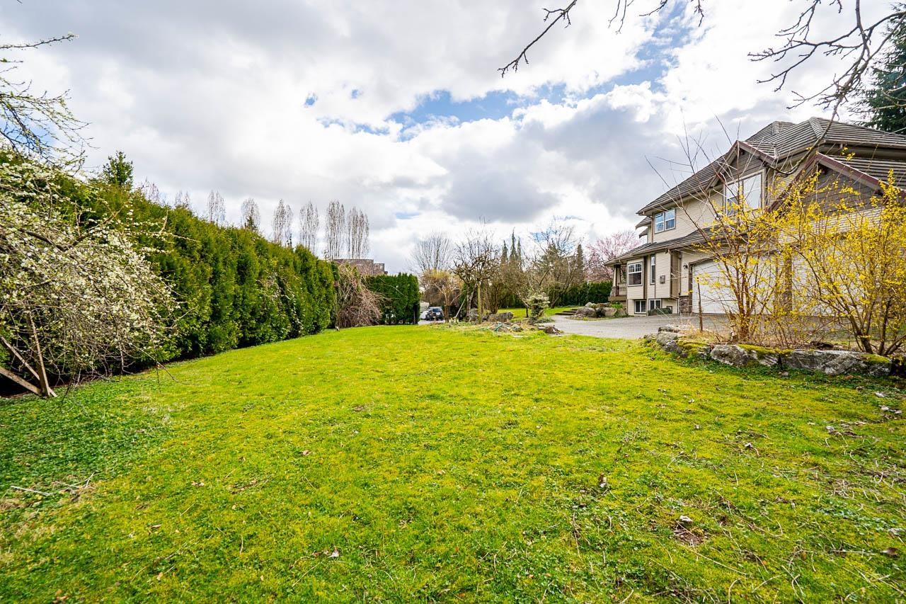 9833 182 Street, Surrey, British Columbia  V4N 5A9 - Photo 32 - R3102325