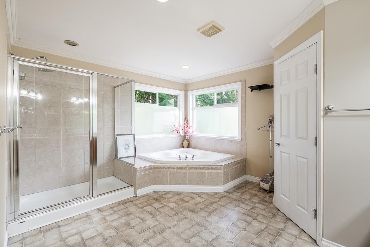 9833 182 Street, Surrey, British Columbia  V4N 5A9 - Photo 18 - R3102325