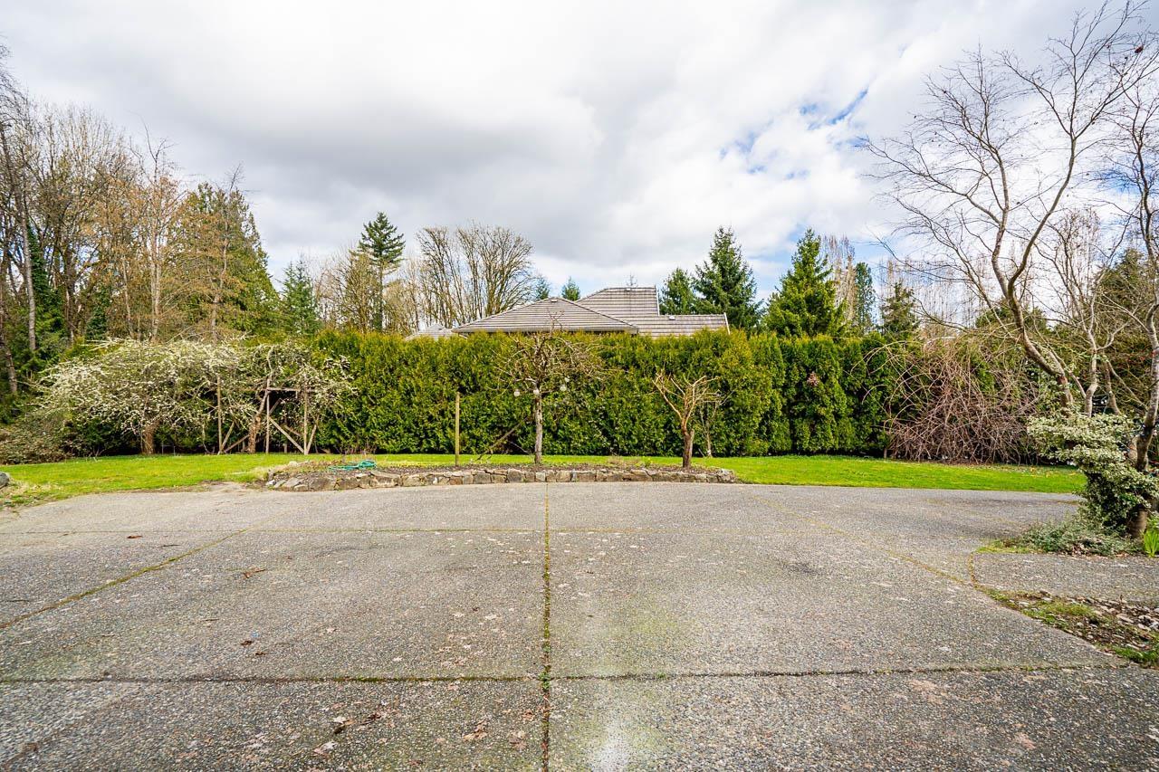 9833 182 Street, Surrey, British Columbia  V4N 5A9 - Photo 33 - R3102325