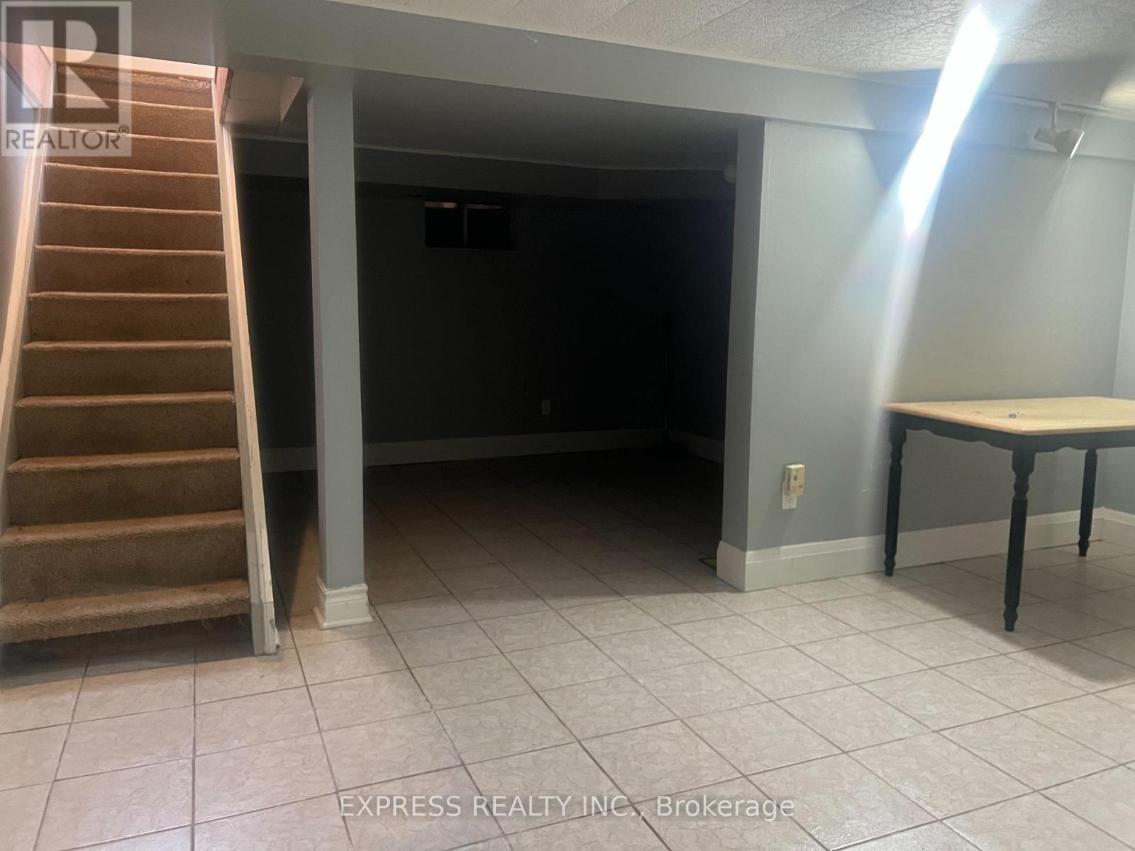 2184 Maple Grove Road, Clarington, Ontario  L1C 6M1 - Photo 15 - E12910886