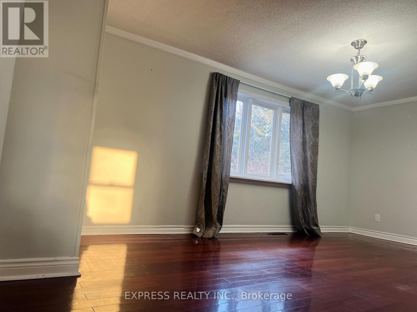 2184 Maple Grove Road, Clarington, Ontario  L1C 6M1 - Photo 31 - E12910886