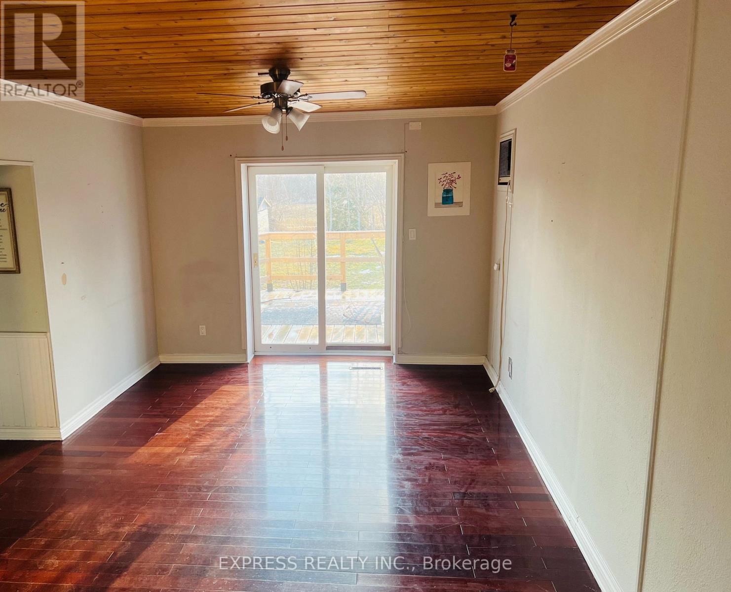 2184 Maple Grove Road, Clarington, Ontario  L1C 6M1 - Photo 19 - E12910886