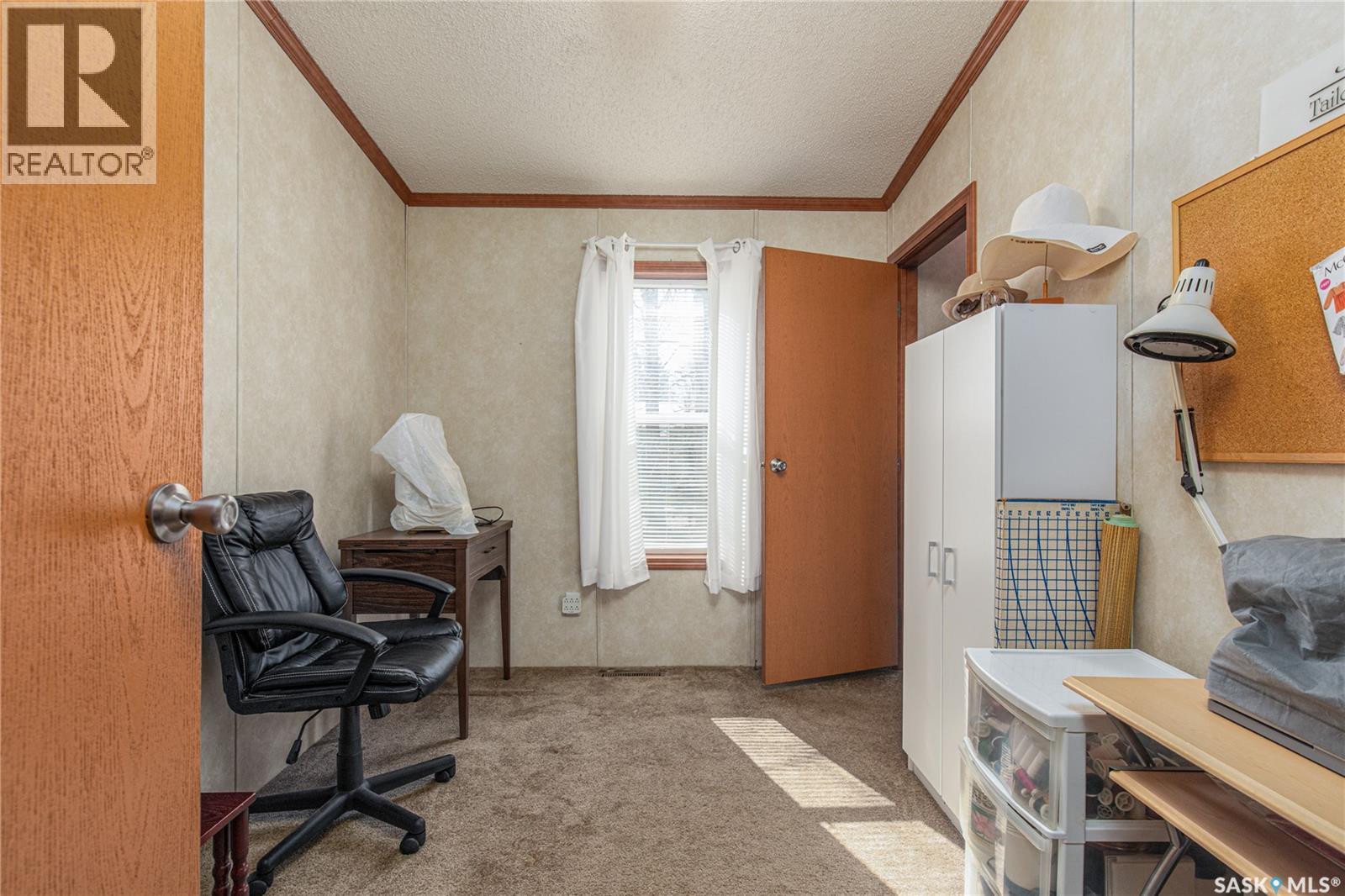 A24 1455 9th Avenue Ne, Moose Jaw, Saskatchewan  S6J 1C6 - Photo 10 - SK031164