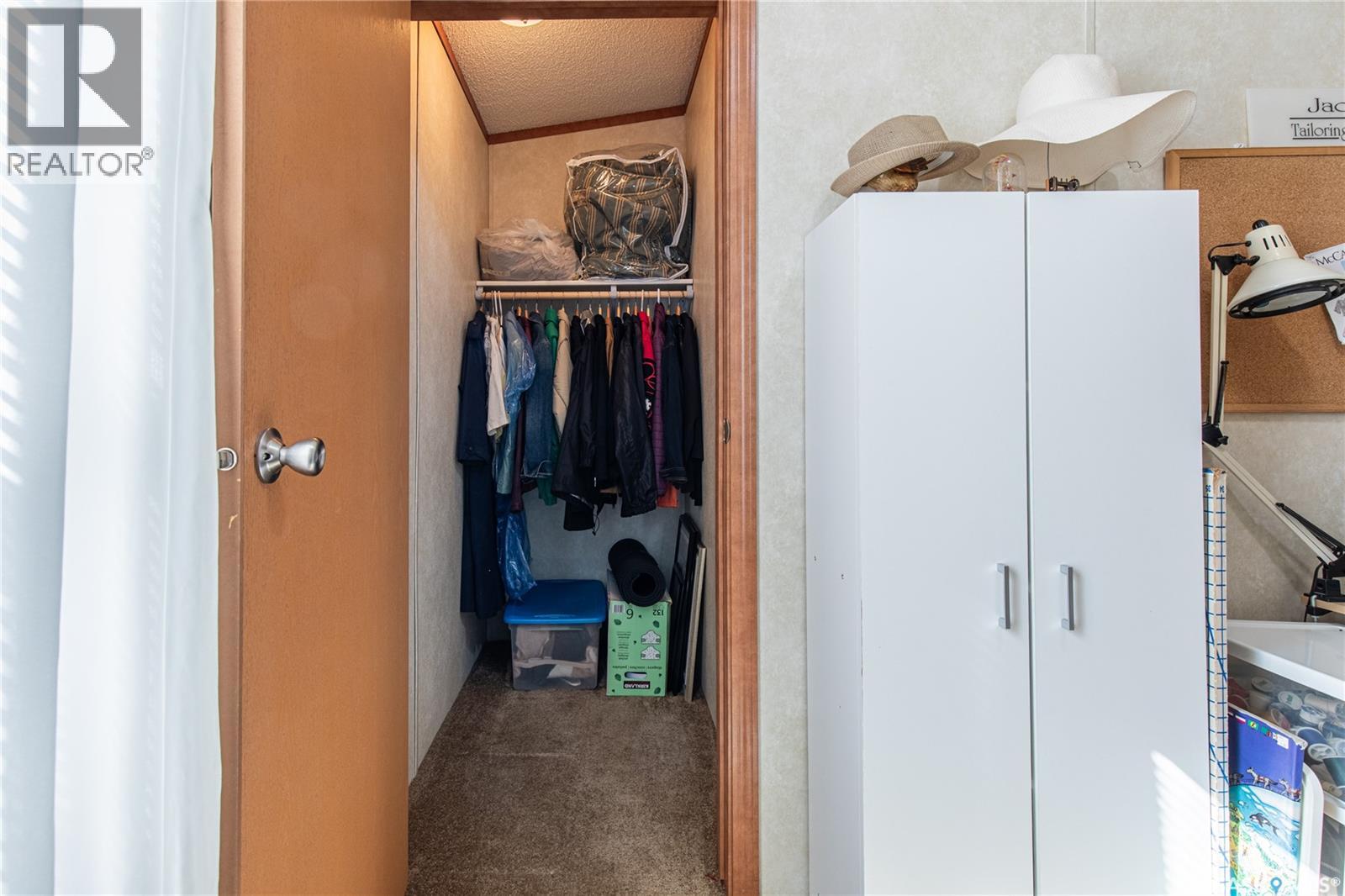 A24 1455 9th Avenue Ne, Moose Jaw, Saskatchewan  S6J 1C6 - Photo 11 - SK031164