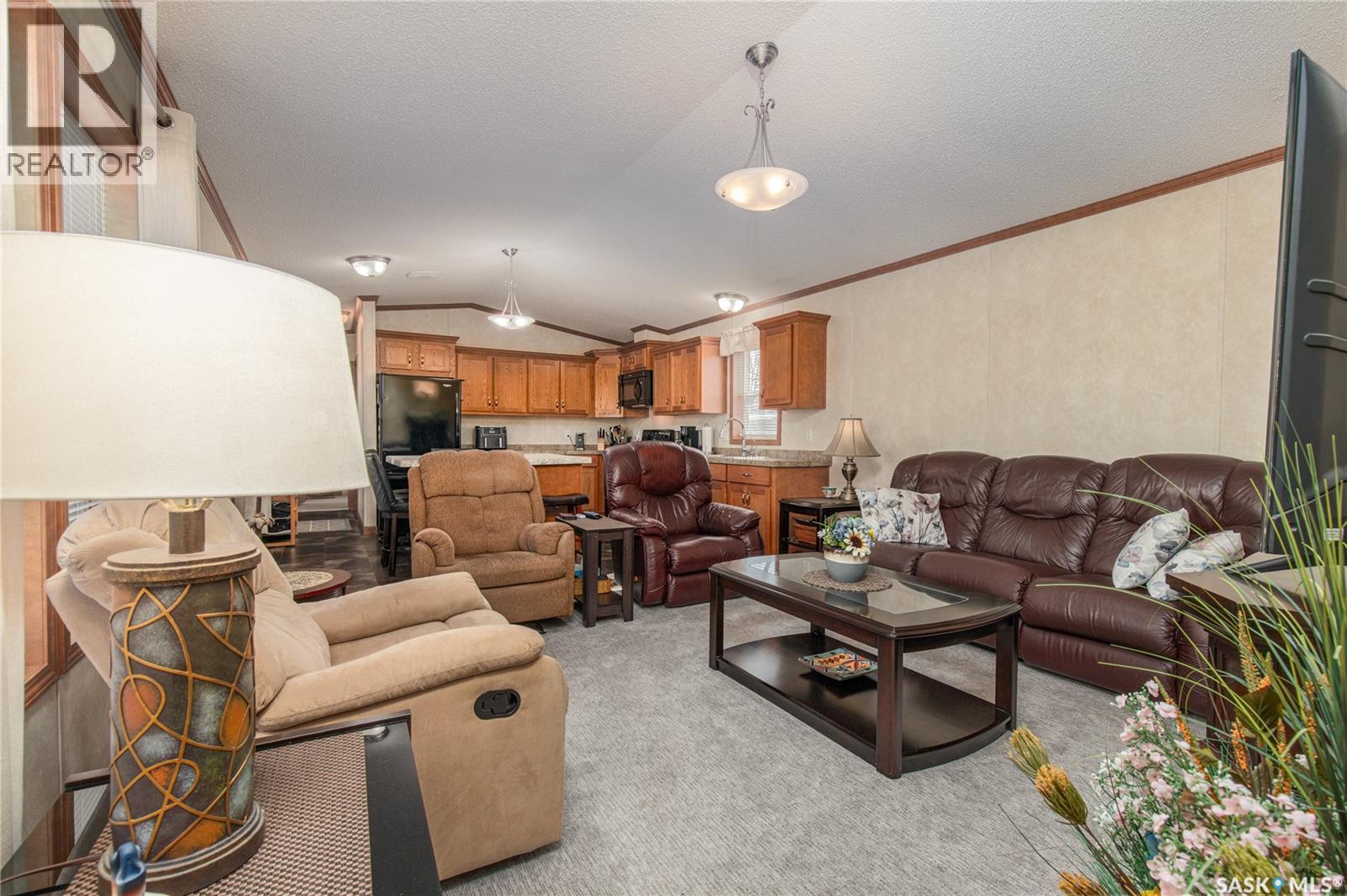 A24 1455 9th Avenue Ne, Moose Jaw, Saskatchewan  S6J 1C6 - Photo 13 - SK031164