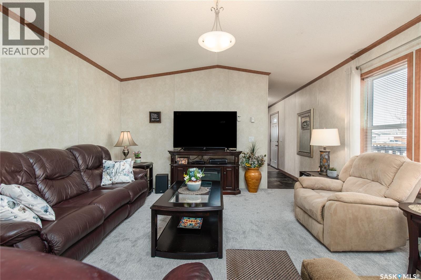 A24 1455 9th Avenue Ne, Moose Jaw, Saskatchewan  S6J 1C6 - Photo 14 - SK031164