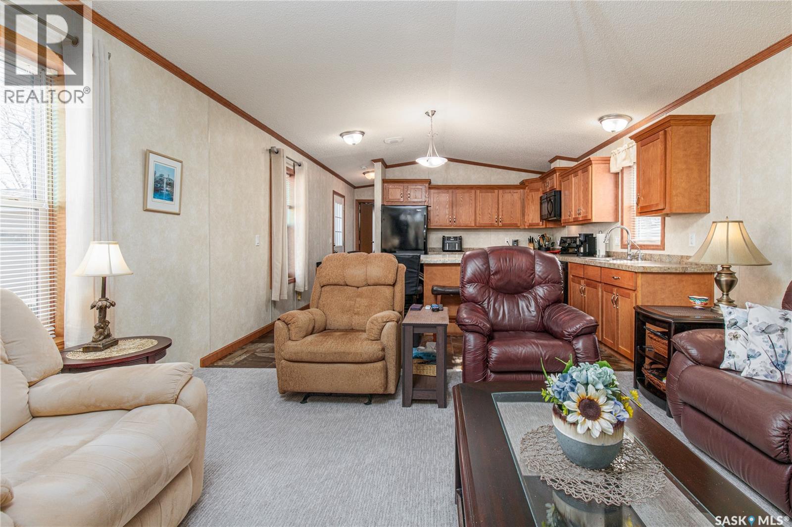 A24 1455 9th Avenue Ne, Moose Jaw, Saskatchewan  S6J 1C6 - Photo 15 - SK031164