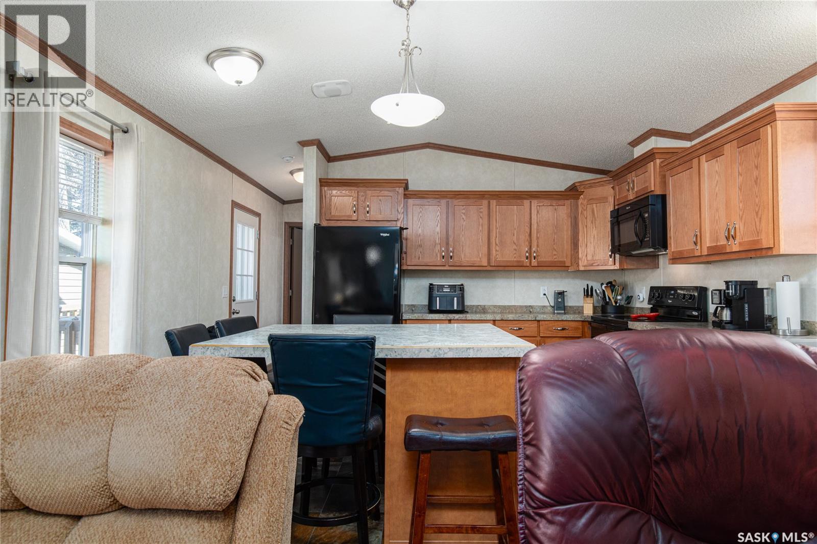 A24 1455 9th Avenue Ne, Moose Jaw, Saskatchewan  S6J 1C6 - Photo 16 - SK031164