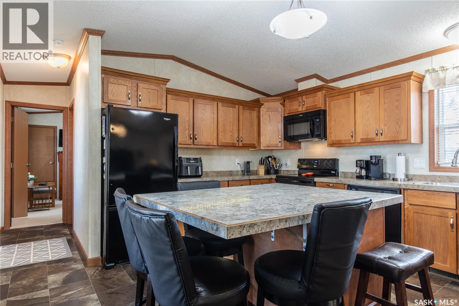 A24 1455 9th Avenue Ne, Moose Jaw, Saskatchewan  S6J 1C6 - Photo 17 - SK031164