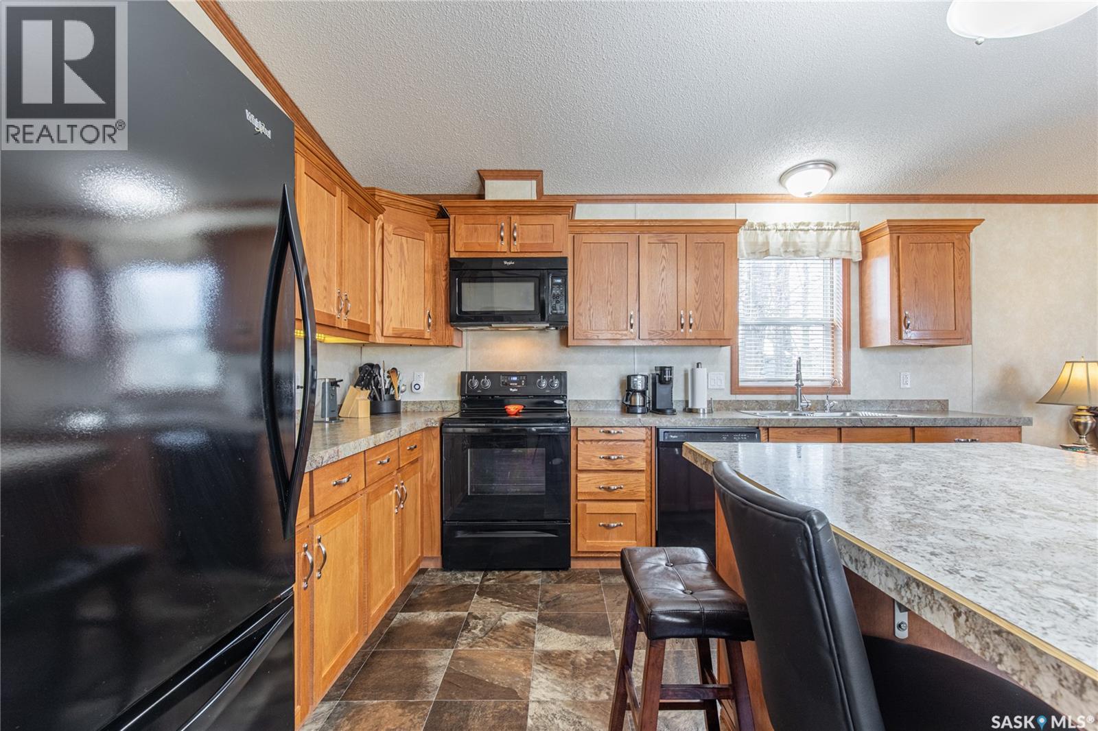 A24 1455 9th Avenue Ne, Moose Jaw, Saskatchewan  S6J 1C6 - Photo 18 - SK031164