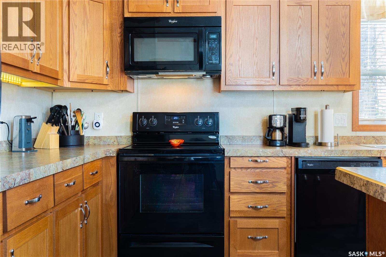 A24 1455 9th Avenue Ne, Moose Jaw, Saskatchewan  S6J 1C6 - Photo 19 - SK031164