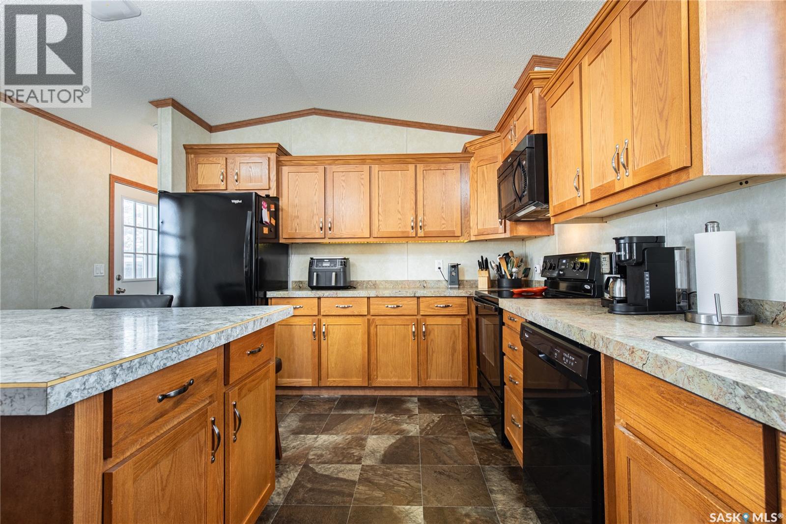 A24 1455 9th Avenue Ne, Moose Jaw, Saskatchewan  S6J 1C6 - Photo 20 - SK031164