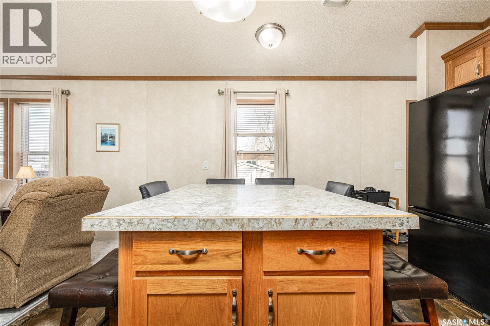 A24 1455 9th Avenue Ne, Moose Jaw, Saskatchewan  S6J 1C6 - Photo 21 - SK031164