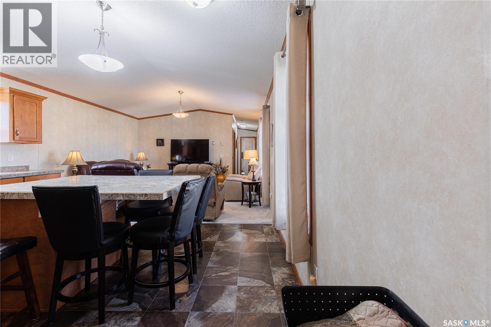 A24 1455 9th Avenue Ne, Moose Jaw, Saskatchewan  S6J 1C6 - Photo 22 - SK031164