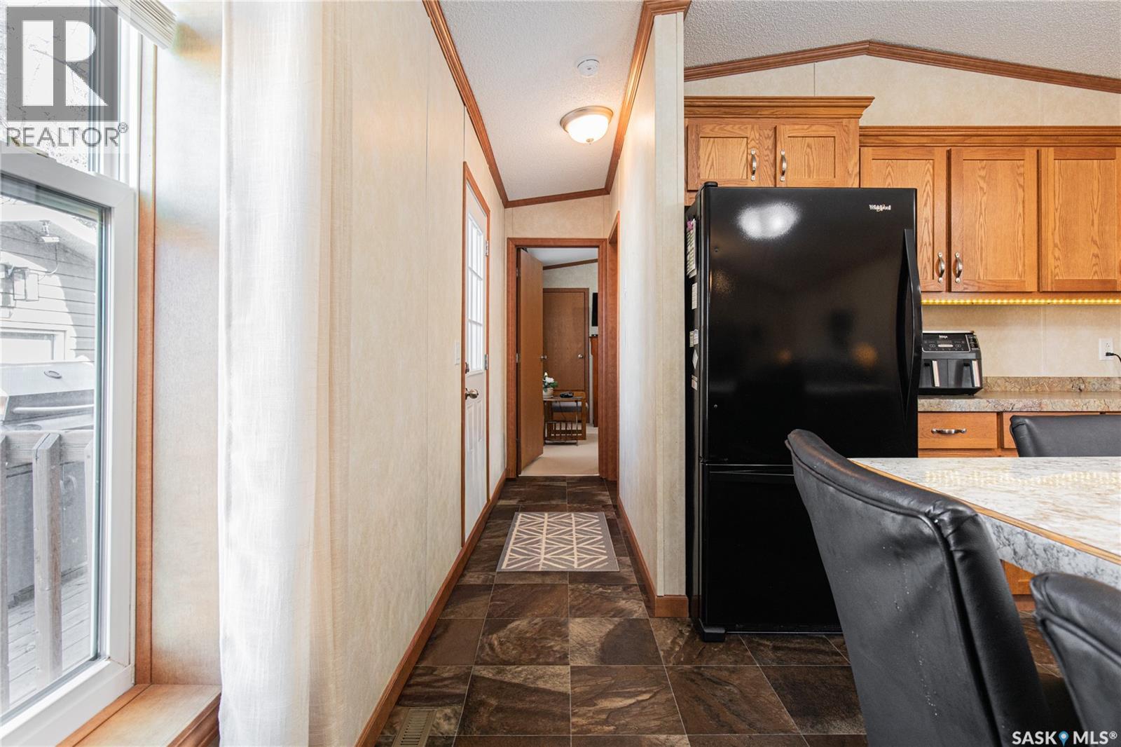 A24 1455 9th Avenue Ne, Moose Jaw, Saskatchewan  S6J 1C6 - Photo 23 - SK031164