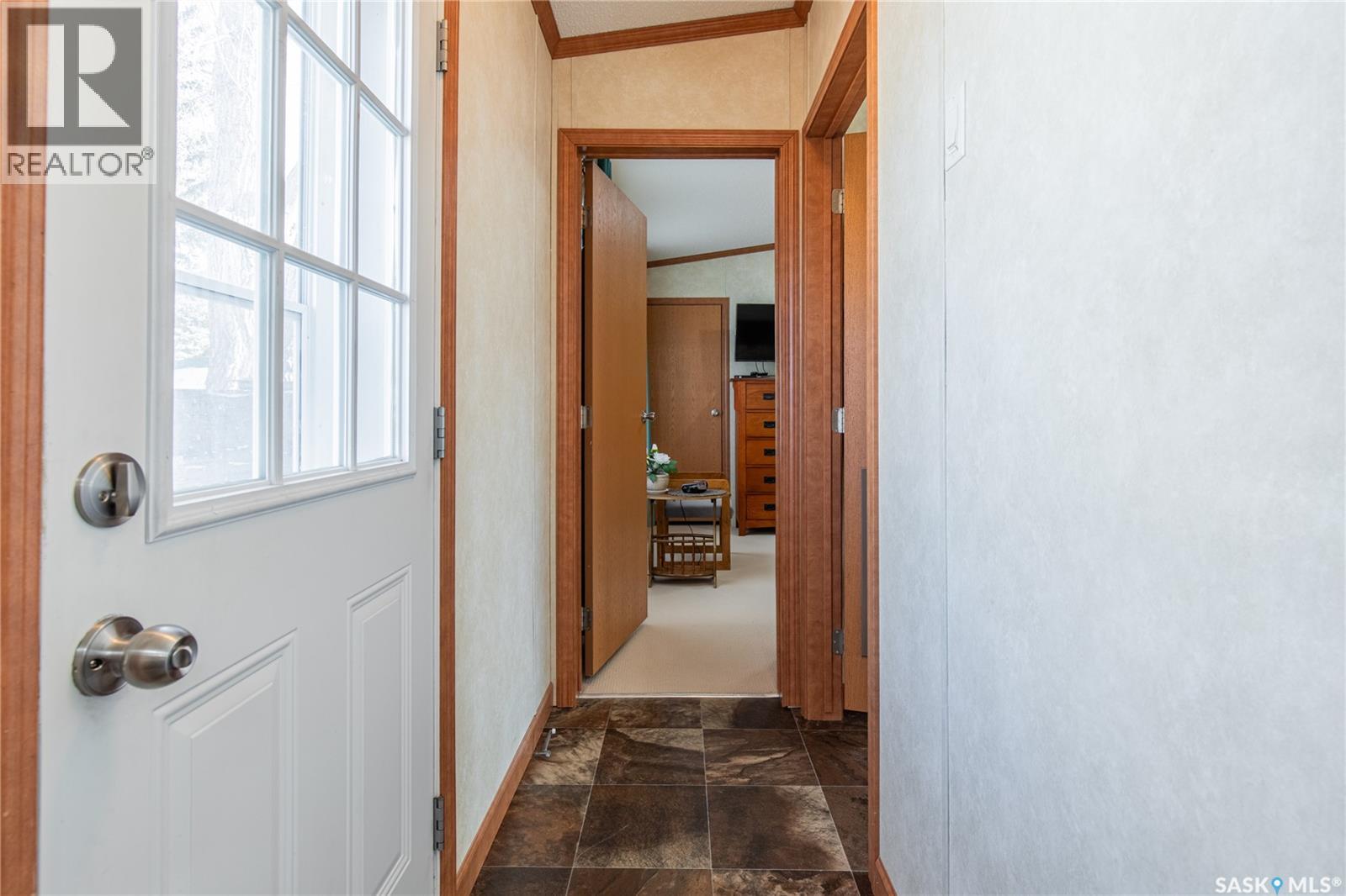 A24 1455 9th Avenue Ne, Moose Jaw, Saskatchewan  S6J 1C6 - Photo 24 - SK031164