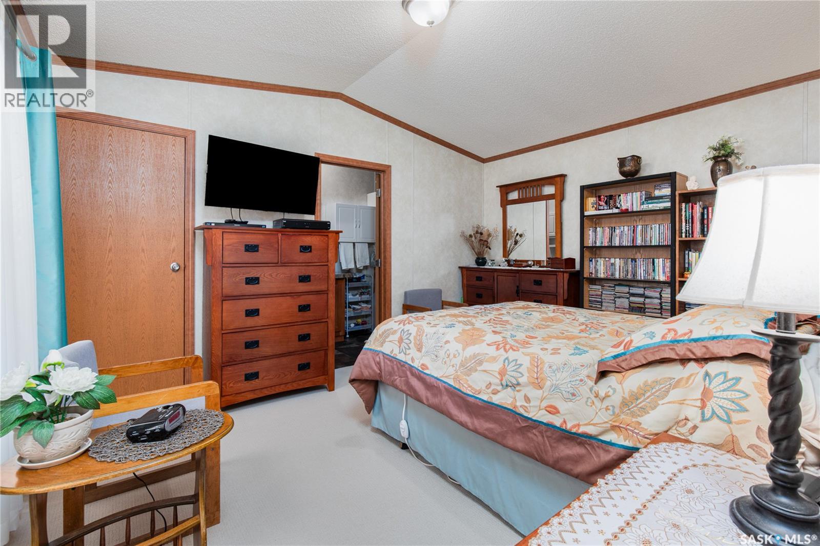 A24 1455 9th Avenue Ne, Moose Jaw, Saskatchewan  S6J 1C6 - Photo 25 - SK031164