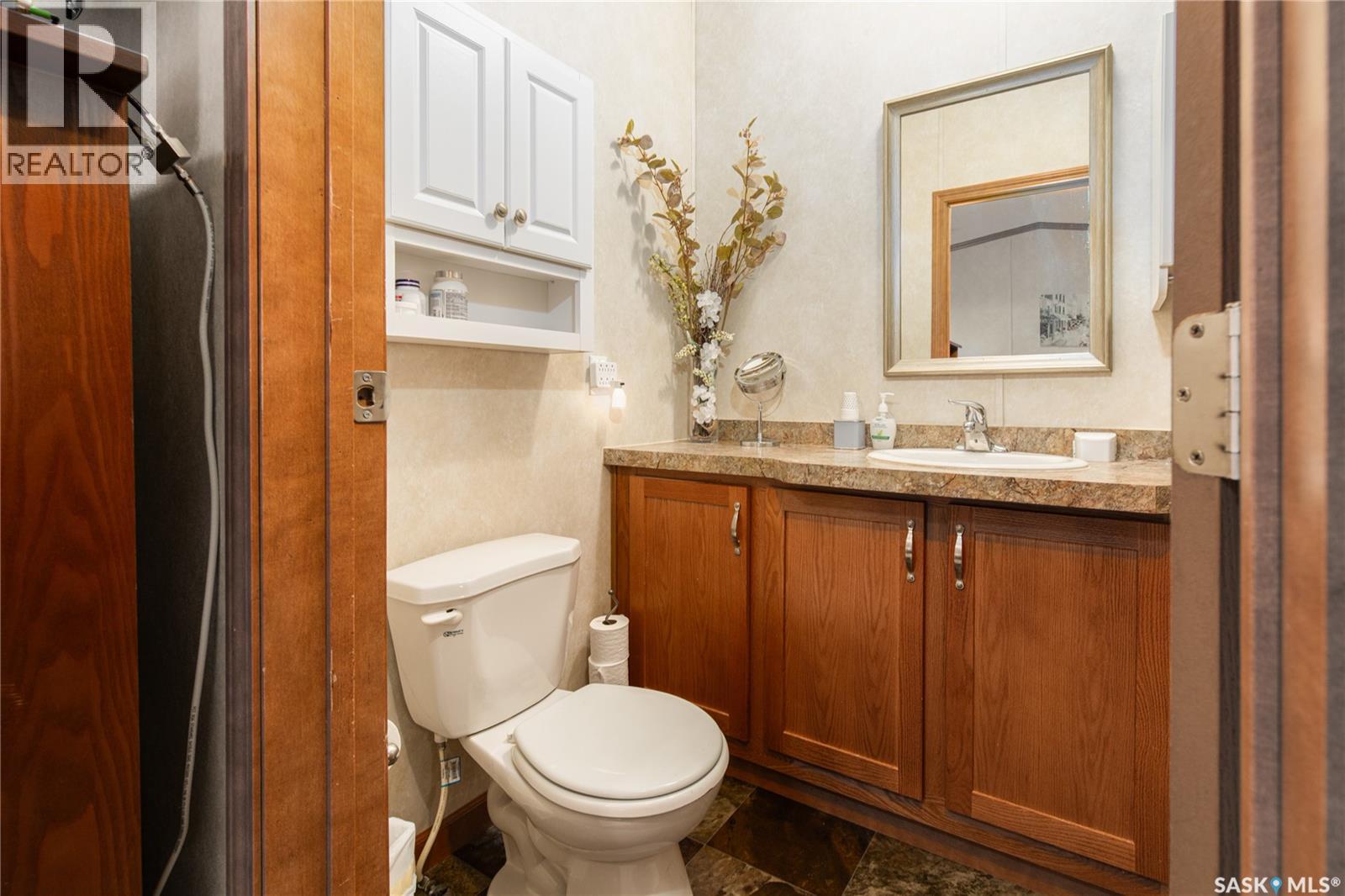 A24 1455 9th Avenue Ne, Moose Jaw, Saskatchewan  S6J 1C6 - Photo 27 - SK031164