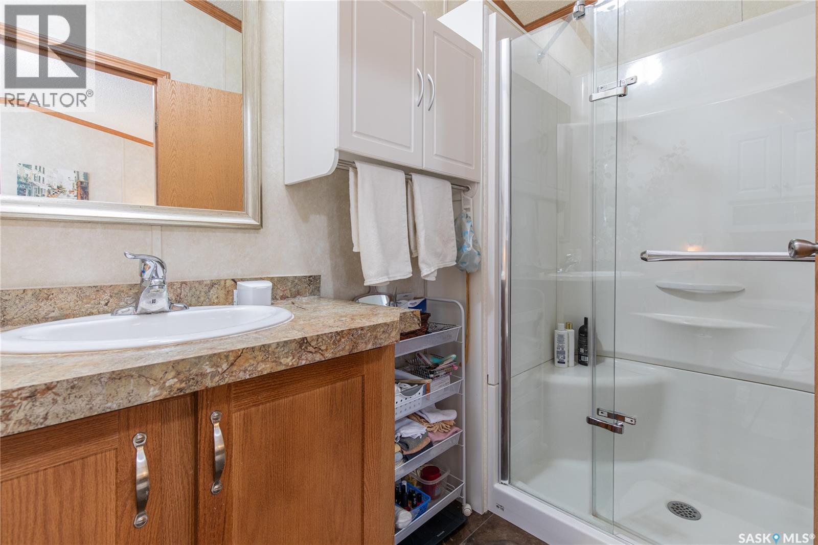 A24 1455 9th Avenue Ne, Moose Jaw, Saskatchewan  S6J 1C6 - Photo 28 - SK031164