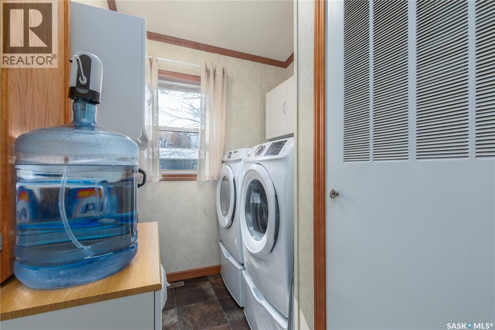 A24 1455 9th Avenue Ne, Moose Jaw, Saskatchewan  S6J 1C6 - Photo 29 - SK031164