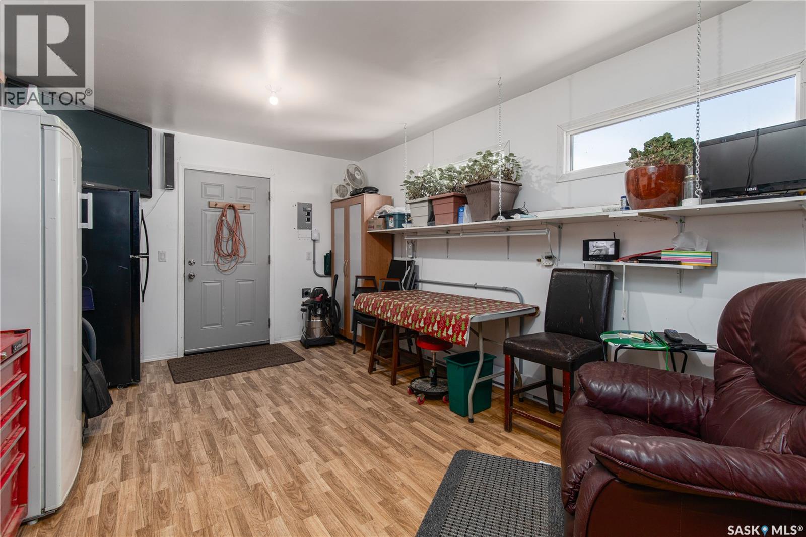 A24 1455 9th Avenue Ne, Moose Jaw, Saskatchewan  S6J 1C6 - Photo 35 - SK031164