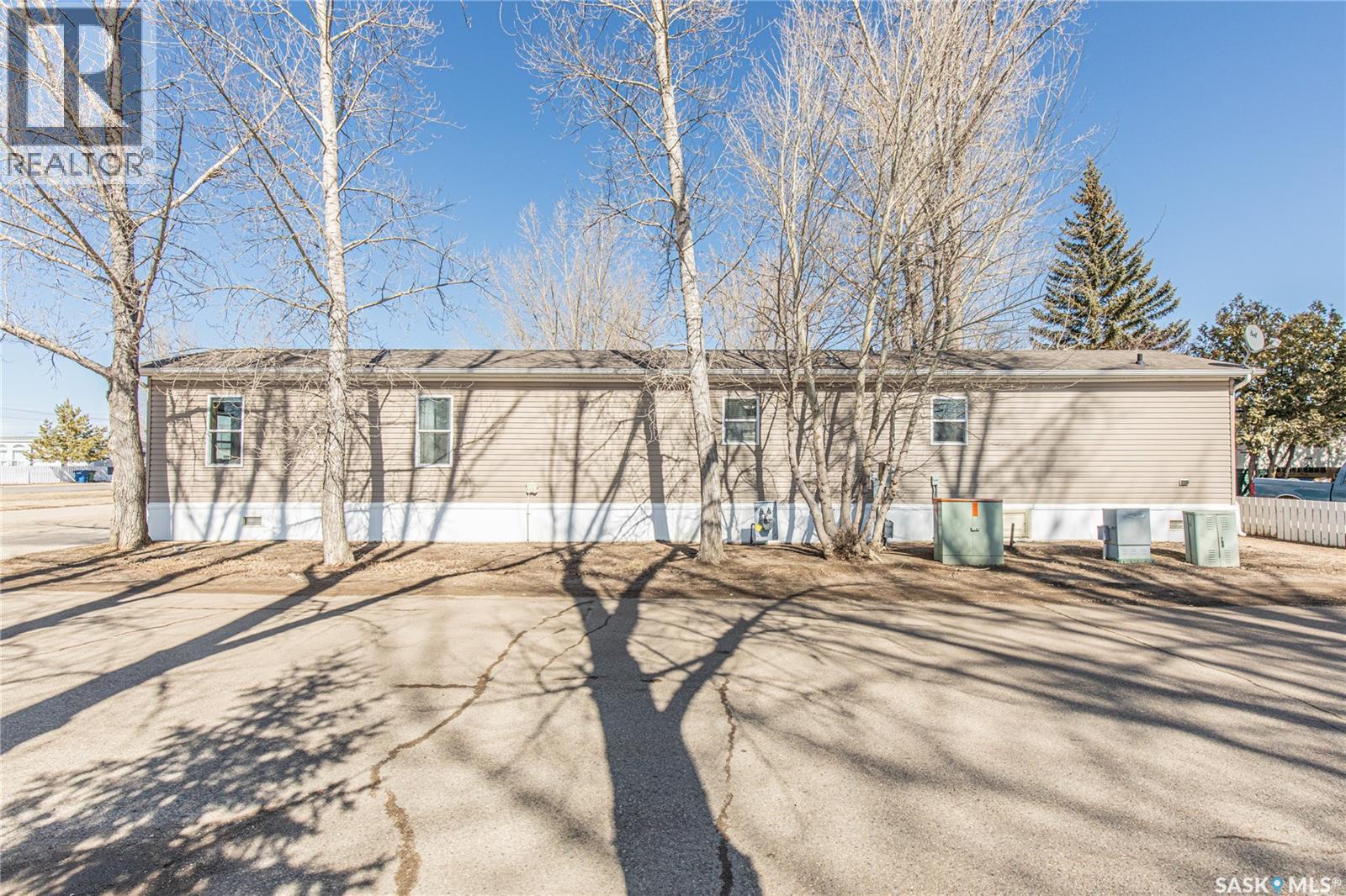 A24 1455 9th Avenue Ne, Moose Jaw, Saskatchewan  S6J 1C6 - Photo 39 - SK031164