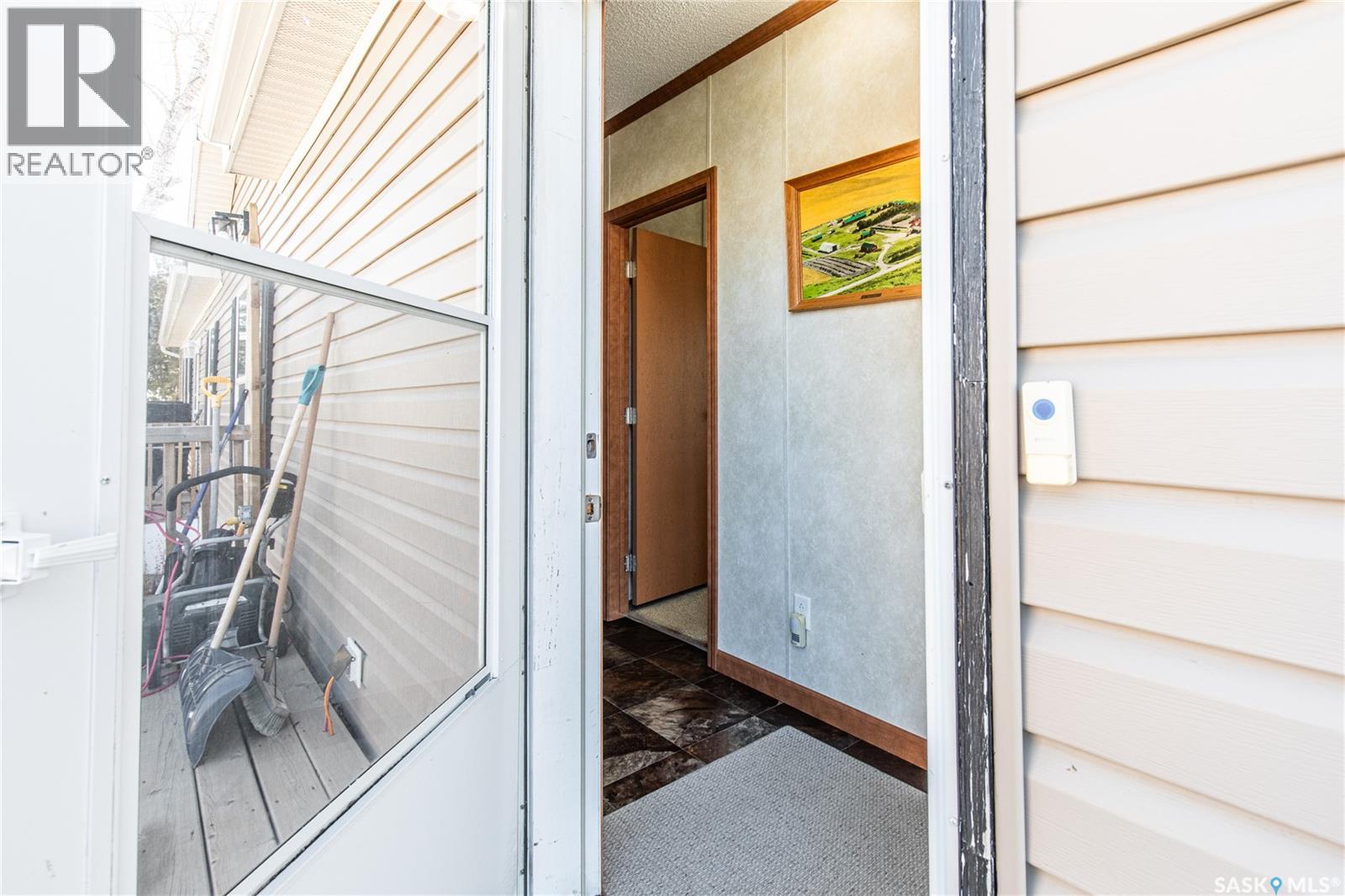 A24 1455 9th Avenue Ne, Moose Jaw, Saskatchewan  S6J 1C6 - Photo 6 - SK031164