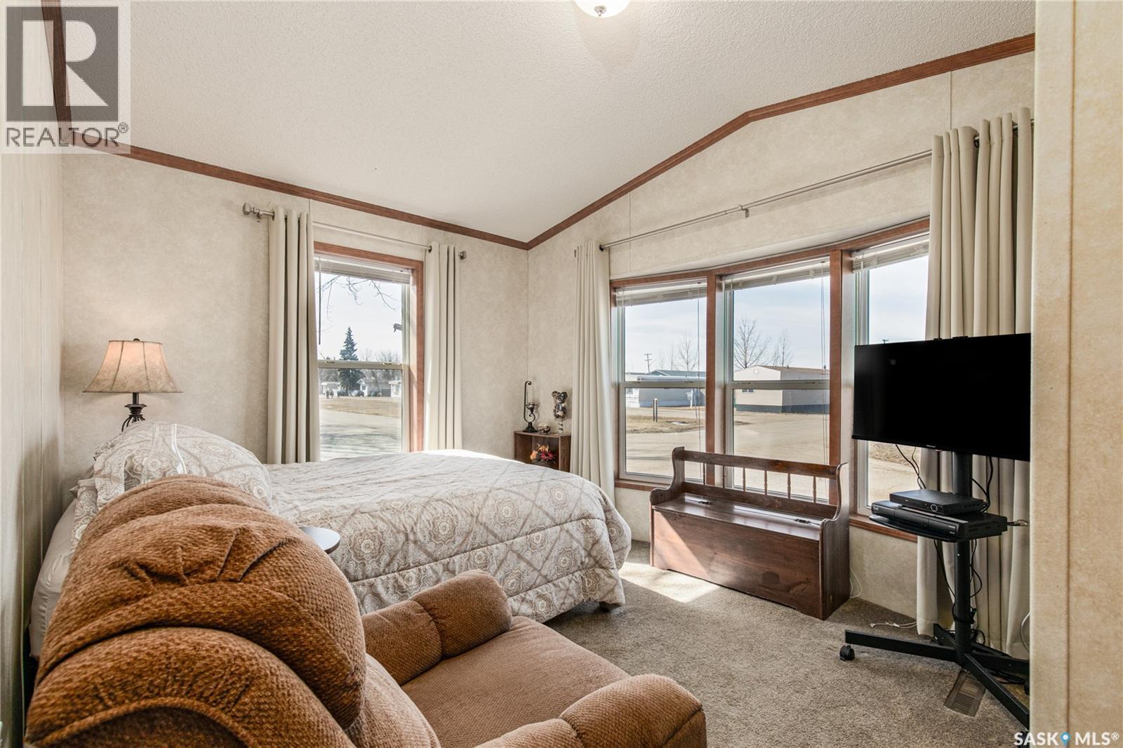 A24 1455 9th Avenue Ne, Moose Jaw, Saskatchewan  S6J 1C6 - Photo 7 - SK031164