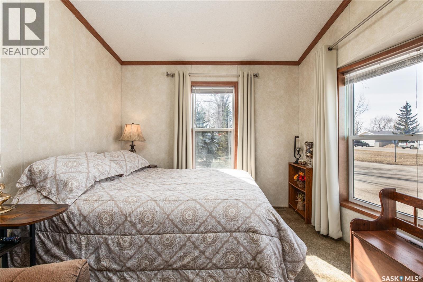 A24 1455 9th Avenue Ne, Moose Jaw, Saskatchewan  S6J 1C6 - Photo 8 - SK031164