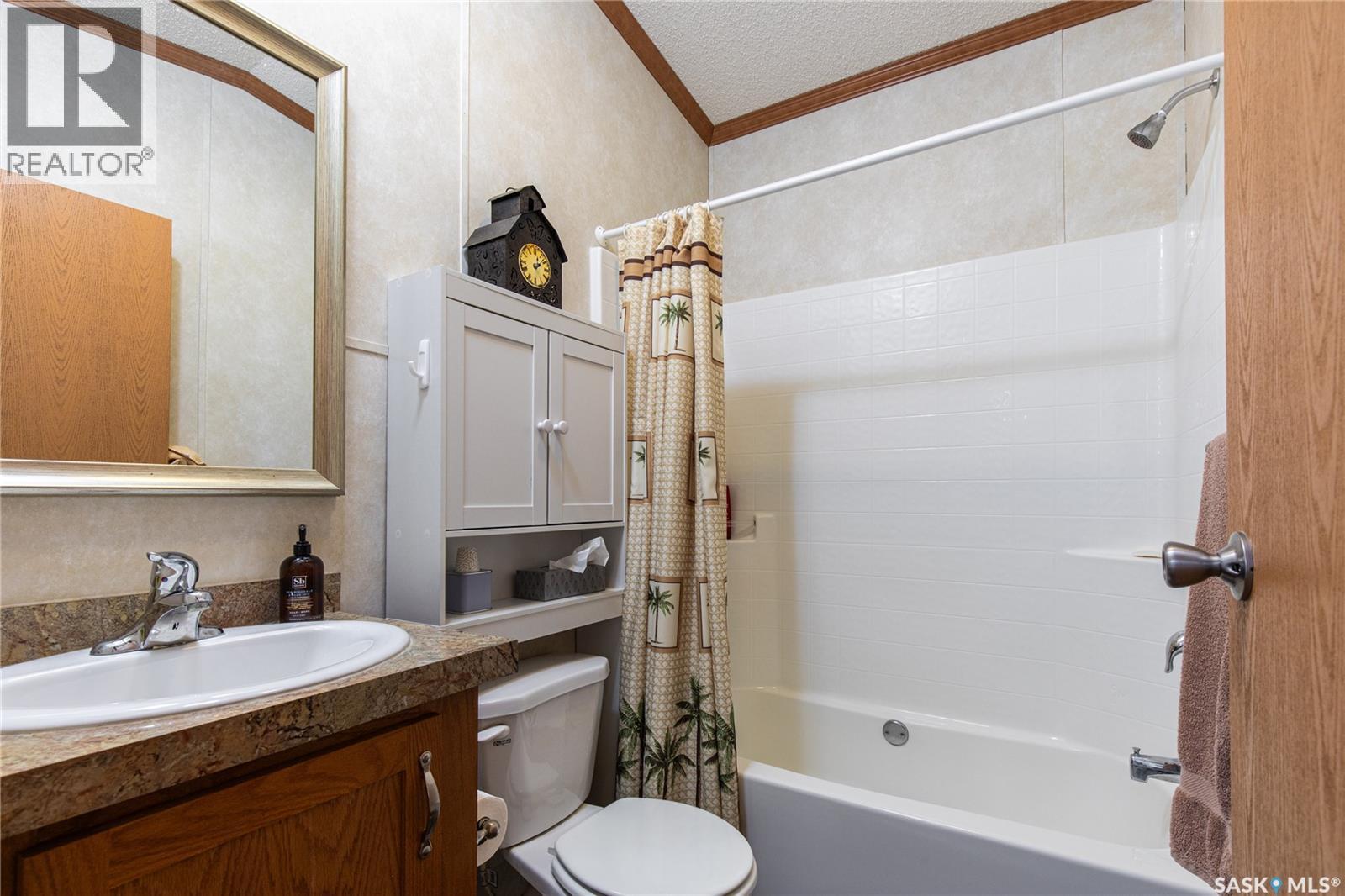 A24 1455 9th Avenue Ne, Moose Jaw, Saskatchewan  S6J 1C6 - Photo 9 - SK031164