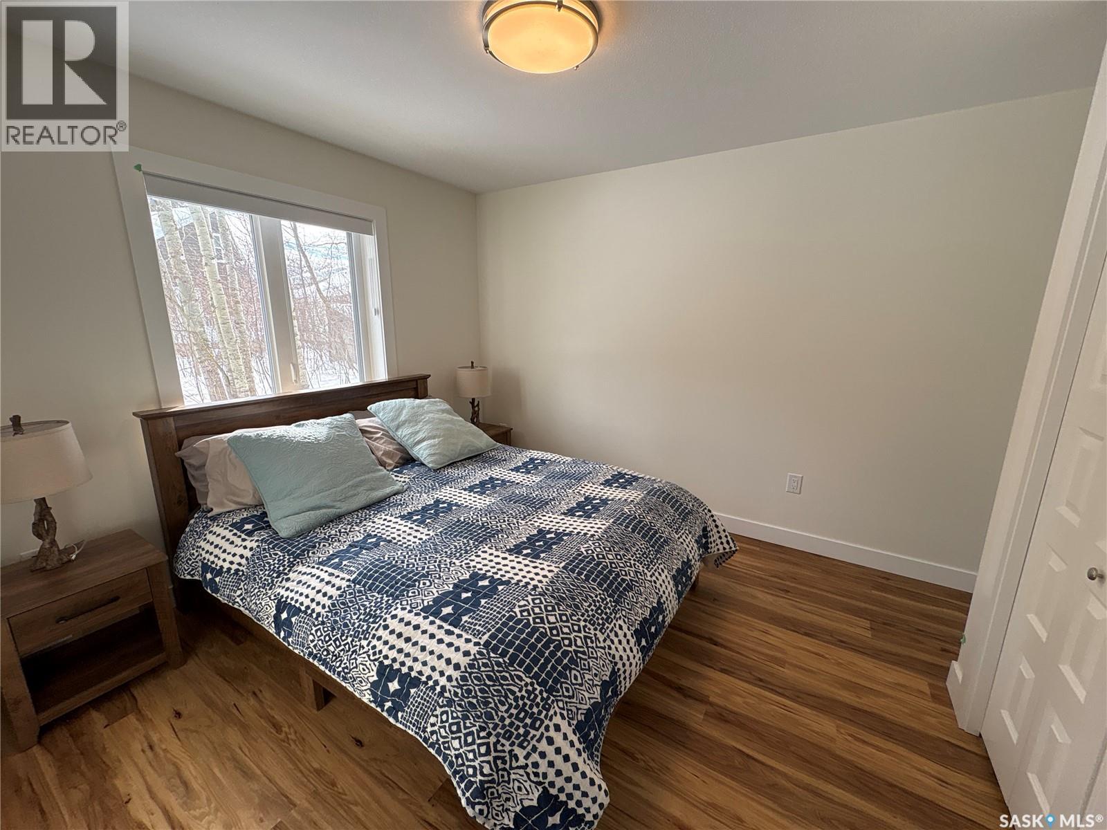 105 Prince Crescent, Fishing Lake, Saskatchewan  S0A 4T0 - Photo 11 - SK031133