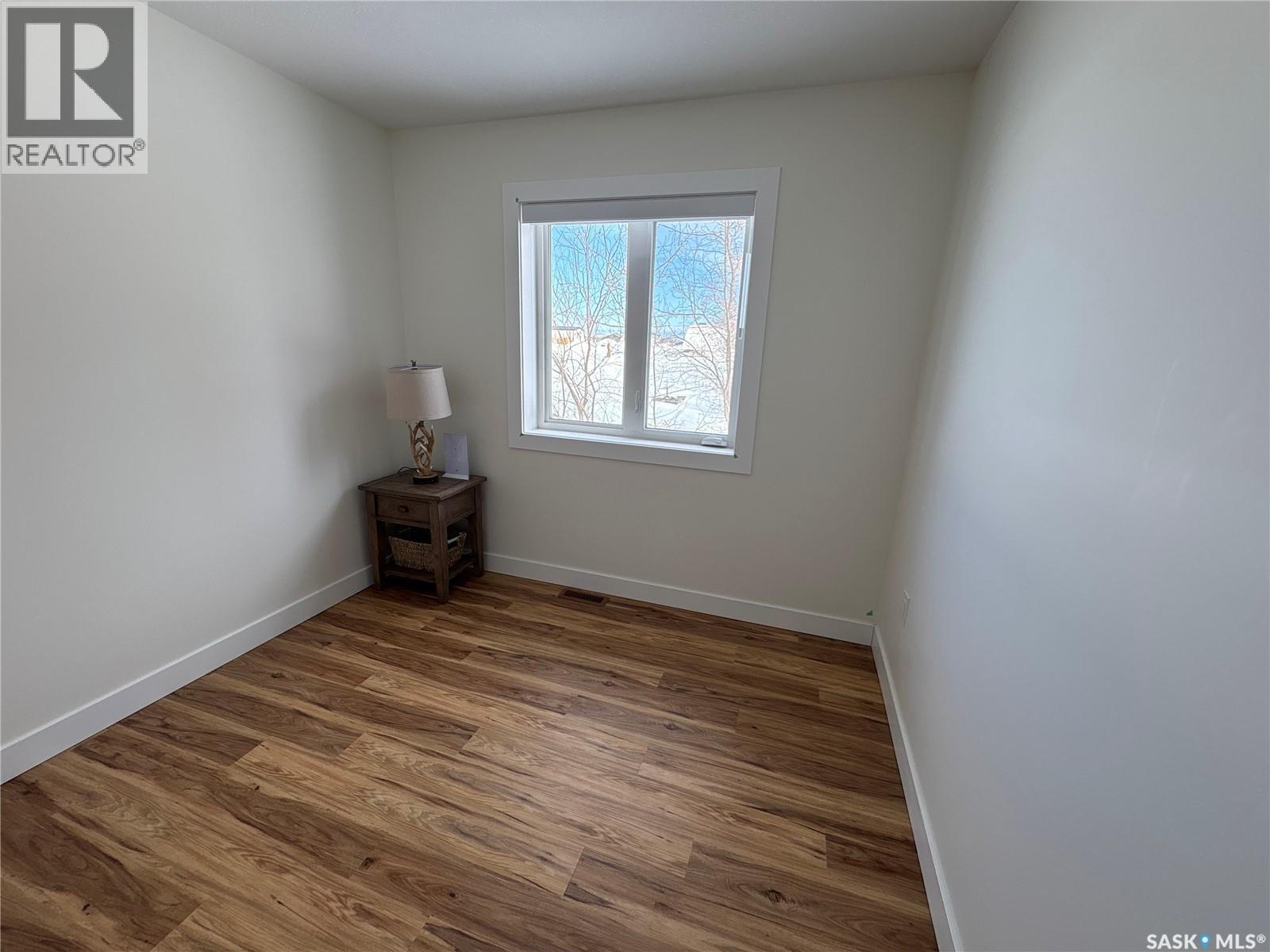 105 Prince Crescent, Fishing Lake, Saskatchewan  S0A 4T0 - Photo 14 - SK031133