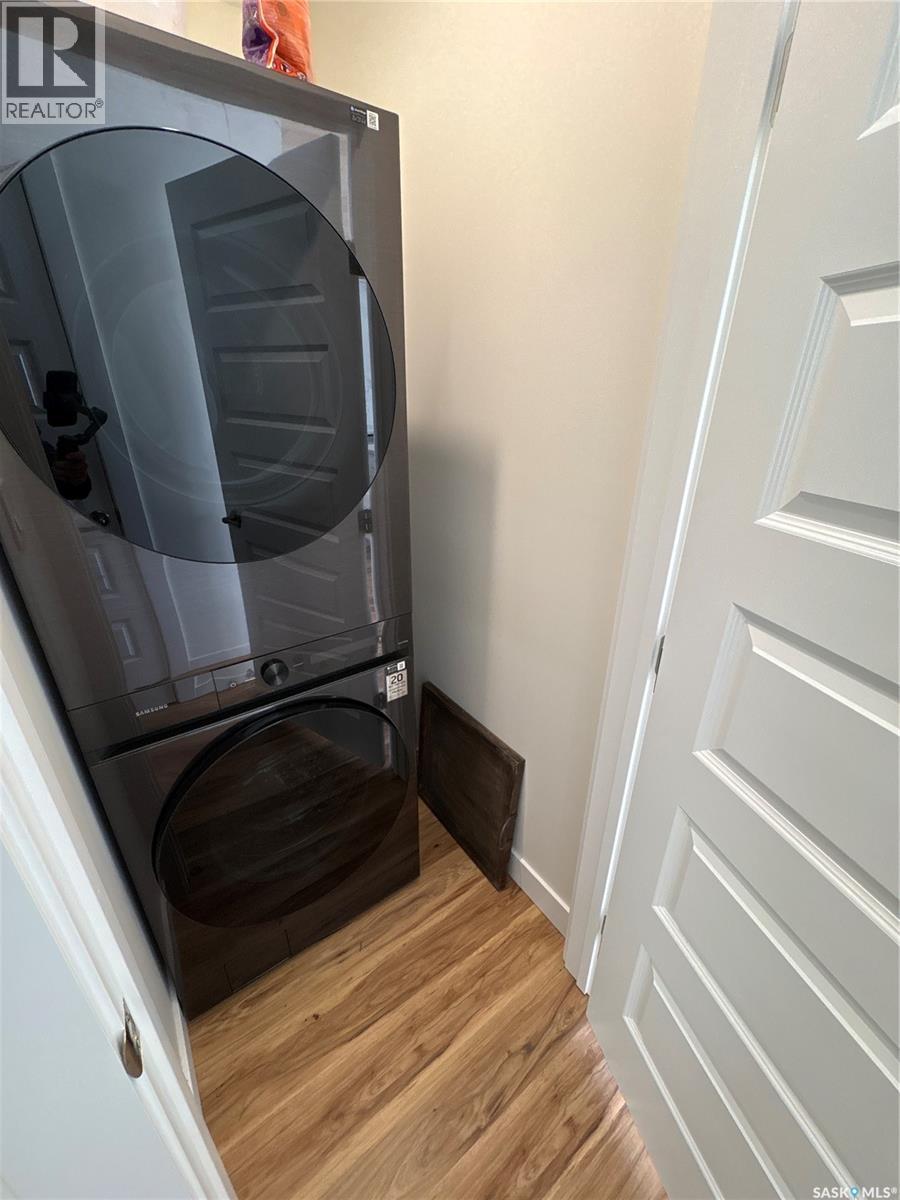 105 Prince Crescent, Fishing Lake, Saskatchewan  S0A 4T0 - Photo 16 - SK031133