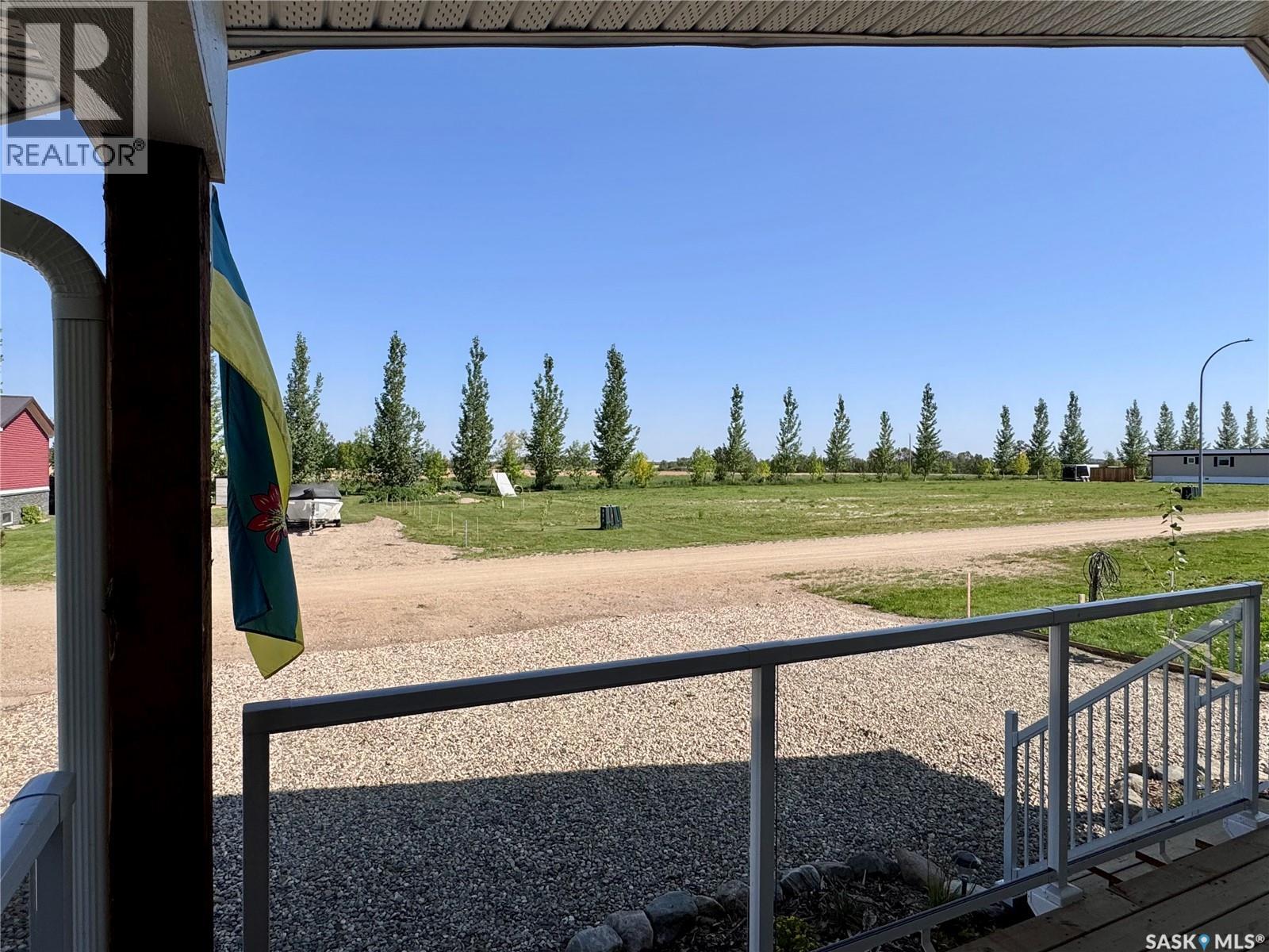 105 Prince Crescent, Fishing Lake, Saskatchewan  S0A 4T0 - Photo 25 - SK031133