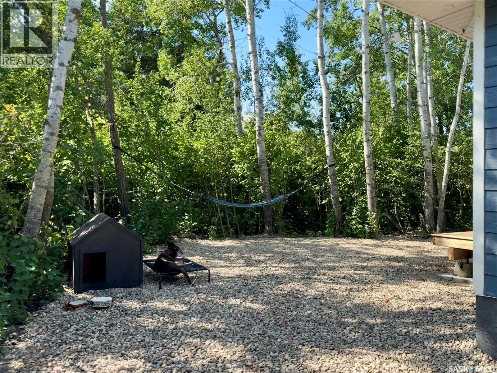 105 Prince Crescent, Fishing Lake, Saskatchewan  S0A 4T0 - Photo 28 - SK031133