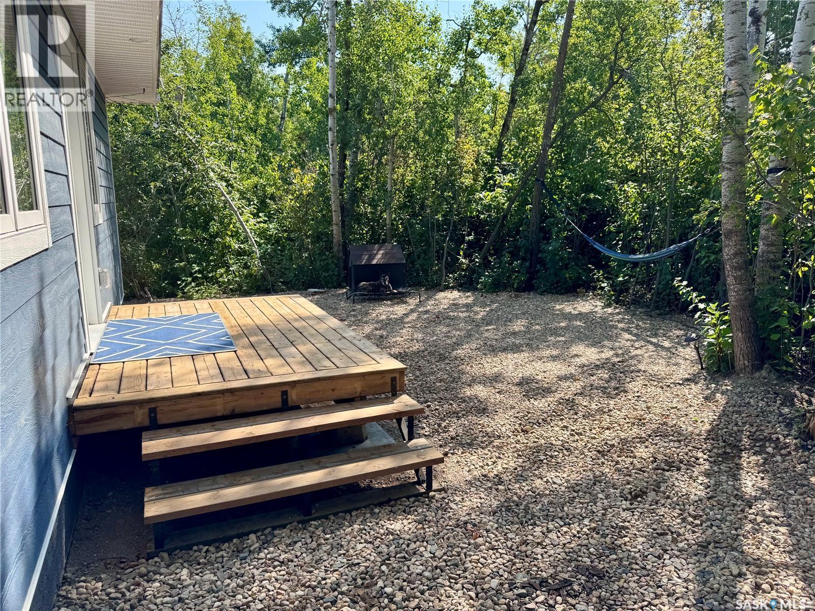 105 Prince Crescent, Fishing Lake, Saskatchewan  S0A 4T0 - Photo 31 - SK031133