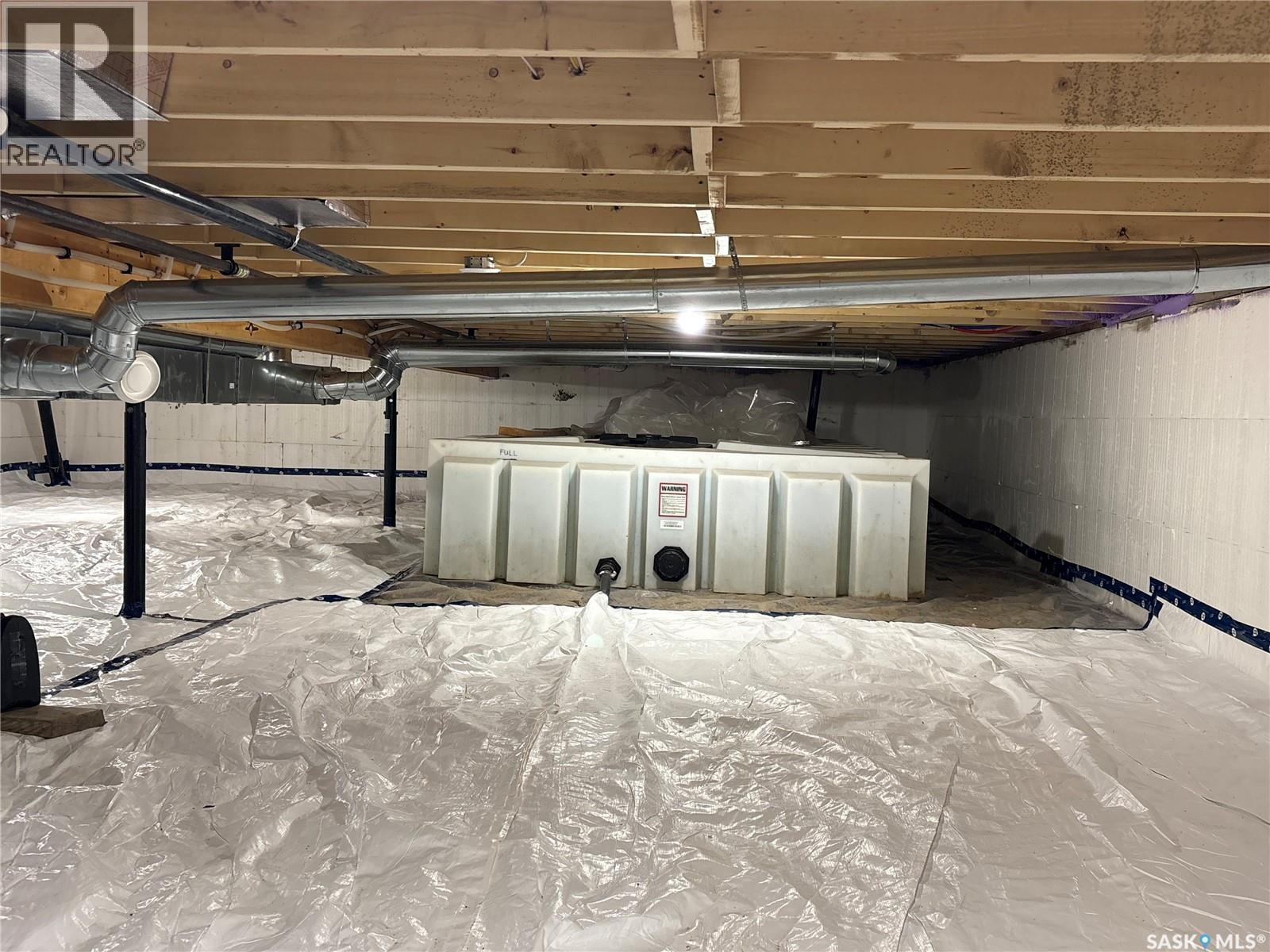 105 Prince Crescent, Fishing Lake, Saskatchewan  S0A 4T0 - Photo 44 - SK031133