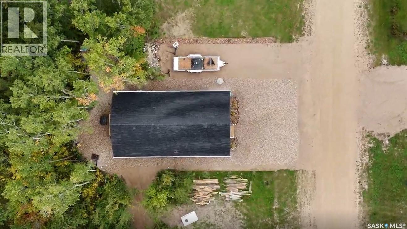 105 Prince Crescent, Fishing Lake, Saskatchewan  S0A 4T0 - Photo 47 - SK031133