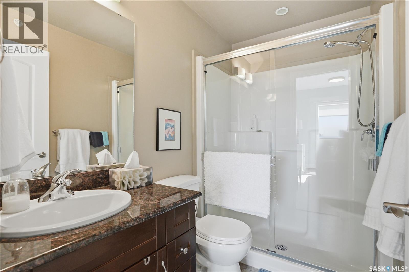 324 2710 Main Street, Saskatoon, Saskatchewan  S7H 0M3 - Photo 14 - SK031095