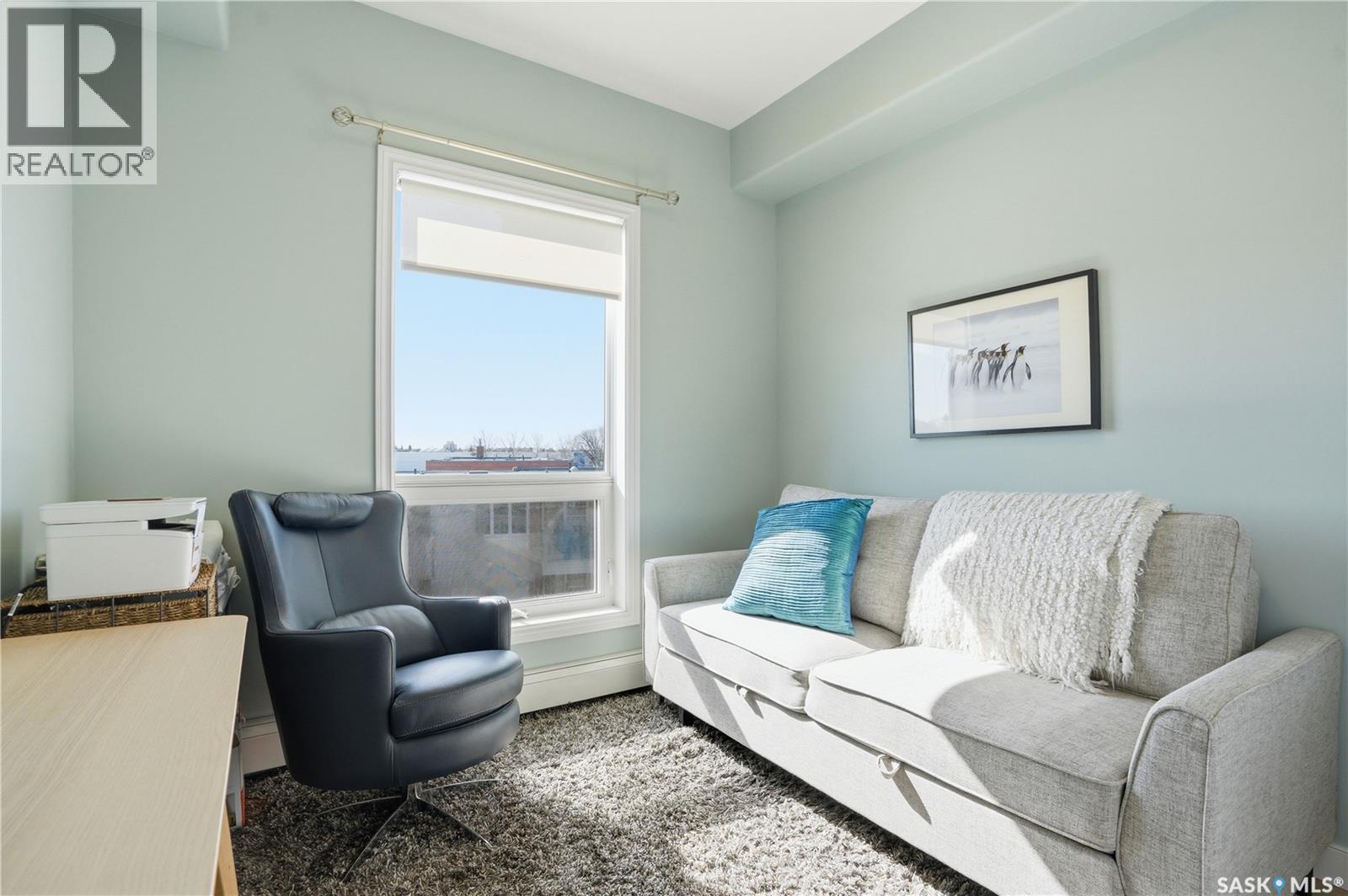 324 2710 Main Street, Saskatoon, Saskatchewan  S7H 0M3 - Photo 15 - SK031095