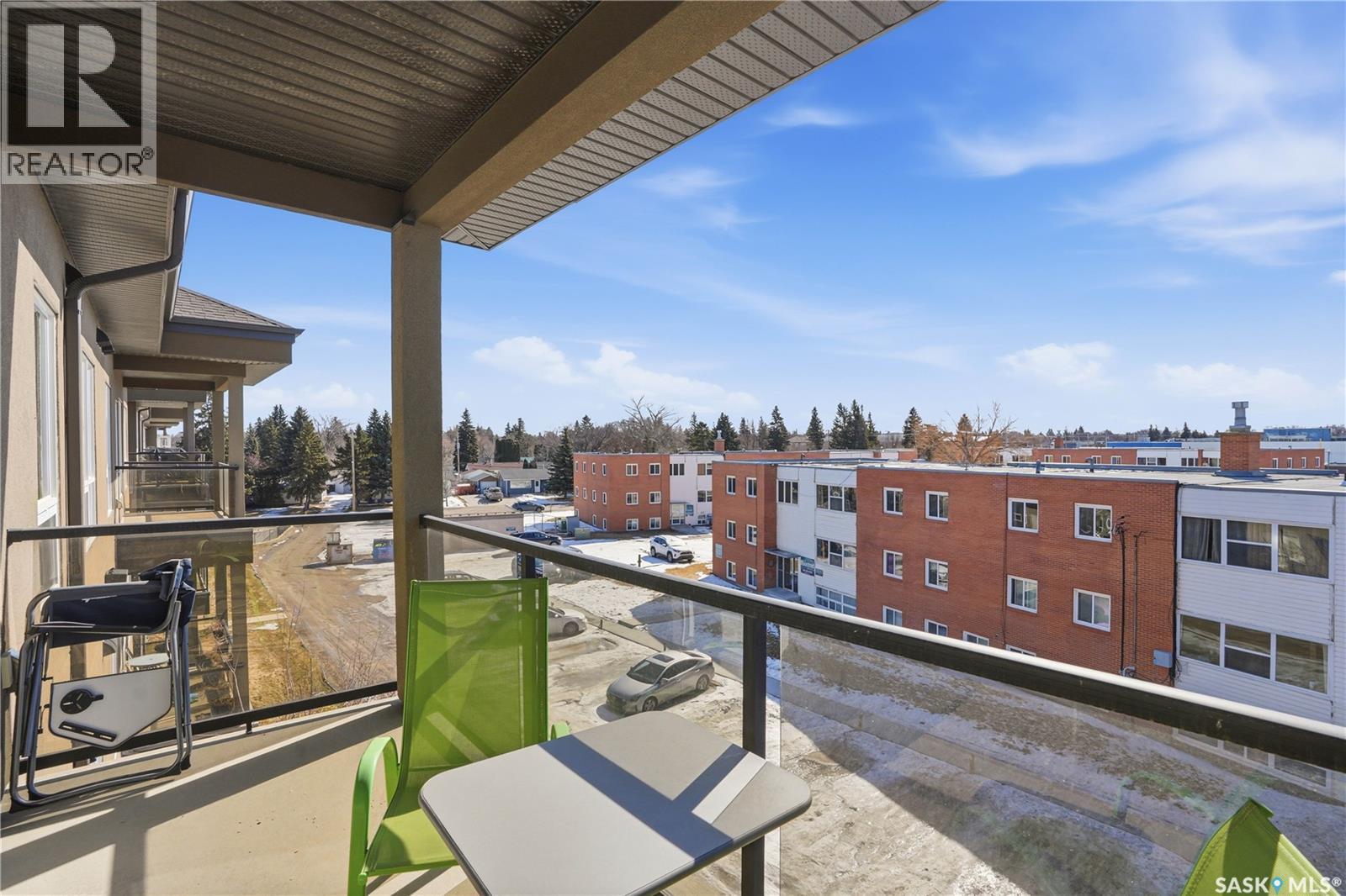 324 2710 Main Street, Saskatoon, Saskatchewan  S7H 0M3 - Photo 20 - SK031095