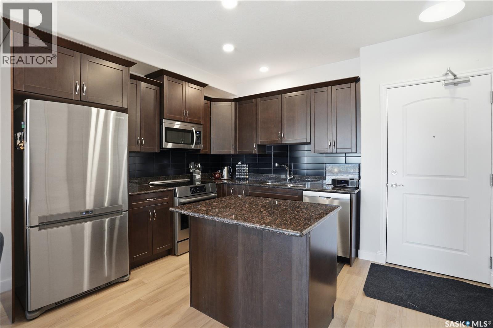 324 2710 Main Street, Saskatoon, Saskatchewan  S7H 0M3 - Photo 4 - SK031095