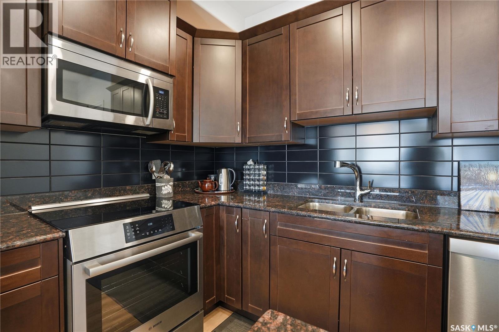 324 2710 Main Street, Saskatoon, Saskatchewan  S7H 0M3 - Photo 5 - SK031095