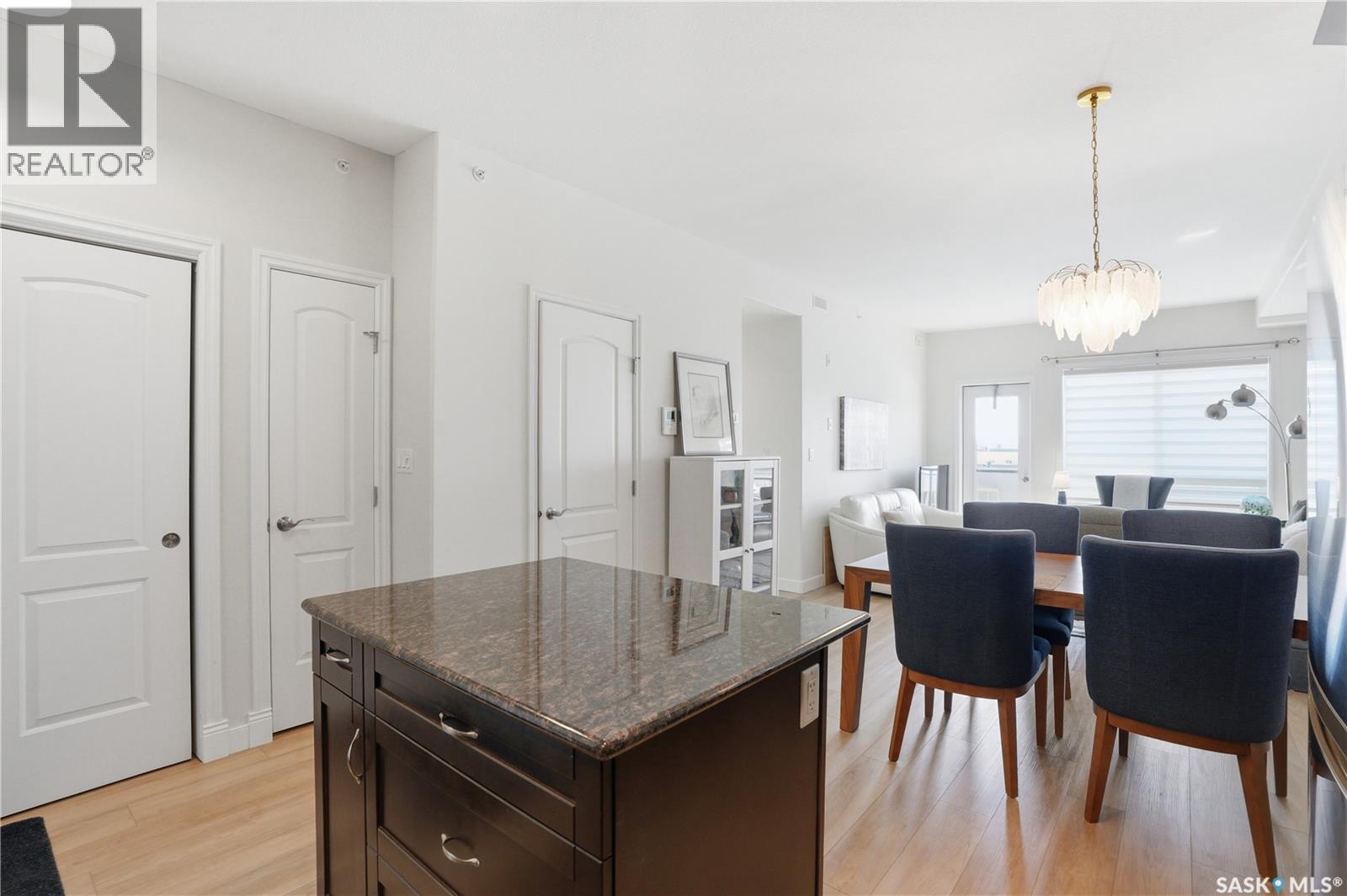 324 2710 Main Street, Saskatoon, Saskatchewan  S7H 0M3 - Photo 7 - SK031095