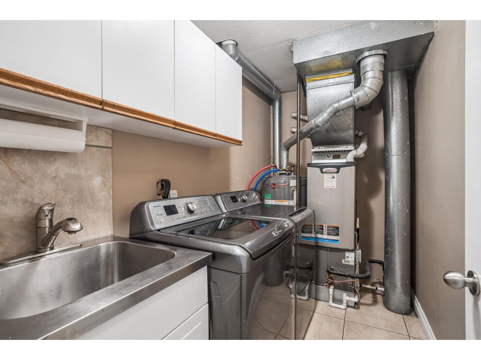 8536 142a Street, Surrey, British Columbia  V3W 0Z8 - Photo 27 - R3102798